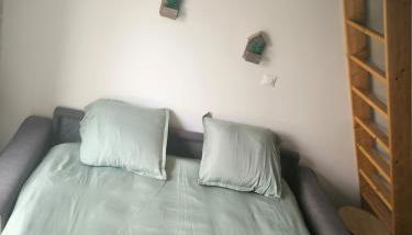 Logement 2 personnes - Foto 2