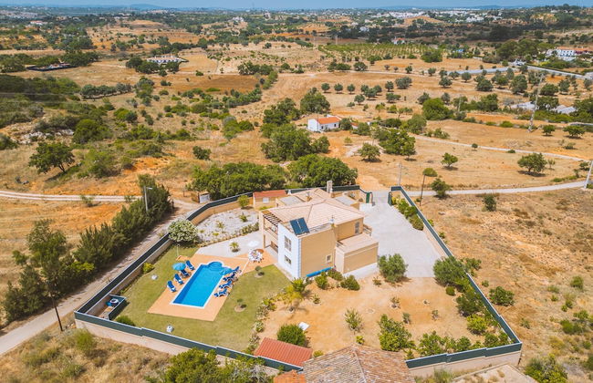 Villa Maya Bay - Foto 45