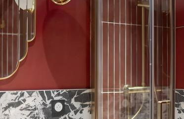 CinemaRoom Auterive Suite cinéma privée Love Room Netflix proche Toulouse - Foto 15