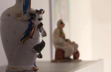 SAN GIACOMO APARTMENT - Foto 23