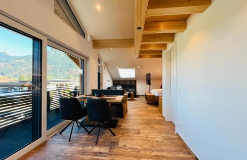 AlpSuites Oberstdorf - Photo 21