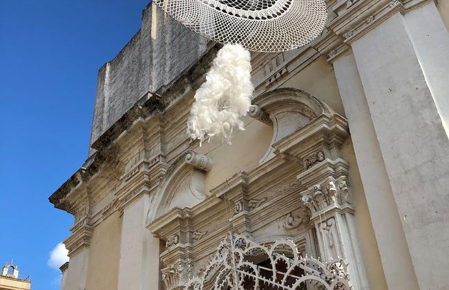 2239 Salento Sunset - Foto 28