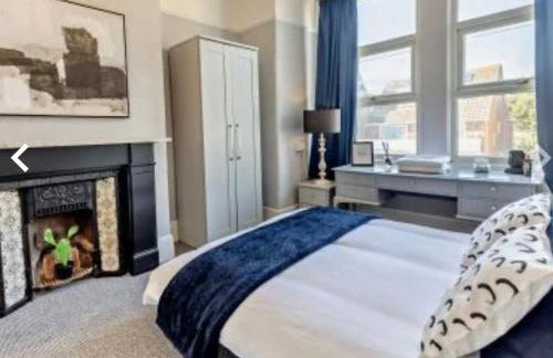 Debenham Lodge Margate - Foto 45