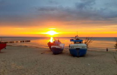 Unibal domki 2 osobowe - Foto 6