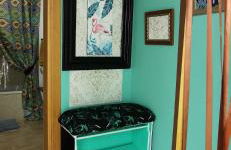 Wind Rose Duplex - Photo 12