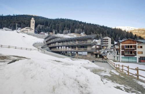 San Carlo 1 - Photo 1