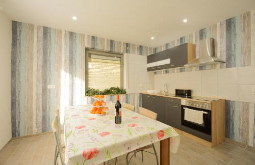 Mainzimmer - Business Apartments - Foto 33