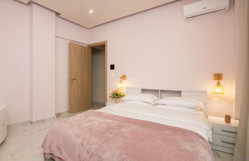 Almond Jacuzzi Suites - Private Jacuzzi - Self Check-In - Free & Easy Street Parking - Foto 37