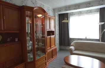 OK FERIEN - Altes Bahnhaus - Foto 6