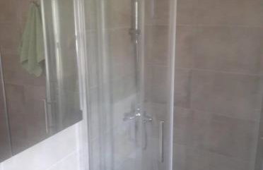 Apartments Radica - Foto 36