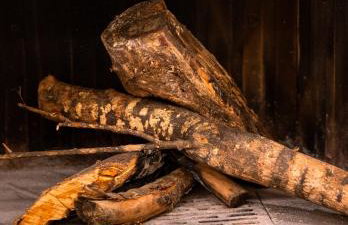 Light & kozy apartment - Foto 28