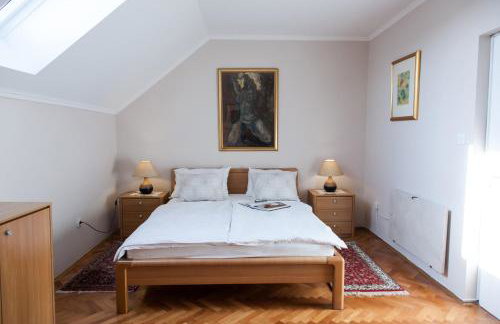 Apartments Rafaj - Photo 36