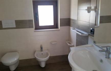 Green Park Residence - Foto 68