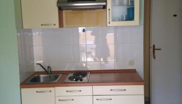 Apartments Villa Kristina - Foto 5