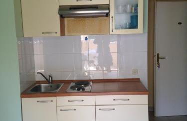 Apartments Villa Kristina - Photo 5