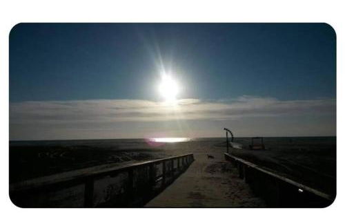 All Season Holiday Seashore Getaway! - Foto 22