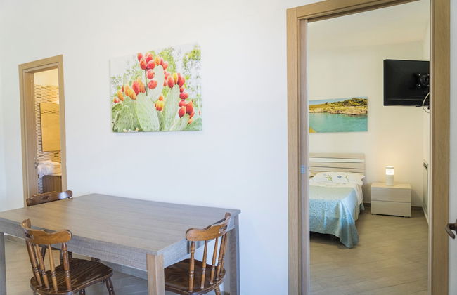 AGRITURISMO SCALELLE - Foto 5