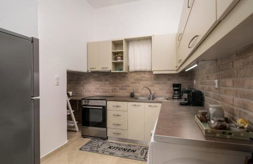 Vira Señor House - Foto 9