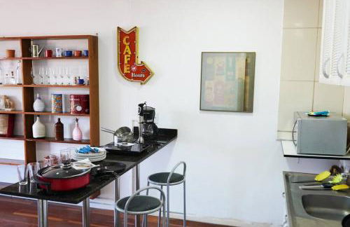 Apartamento Tudo novinho prox Bourbon - Foto 8