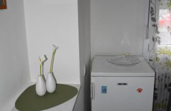 Anatoli's house - Foto 11