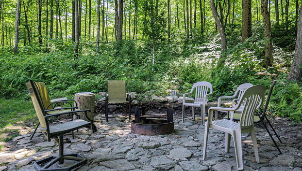 Servicios del alojamiento