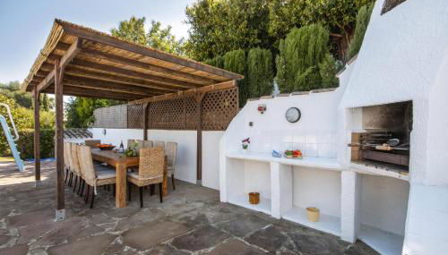 Villa Escocia by Aguilarent - Foto 2, Other