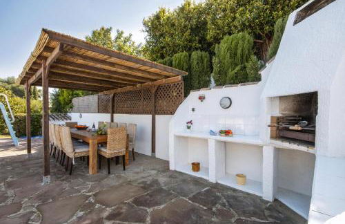 Villa Escocia by Aguilarent - Foto 2