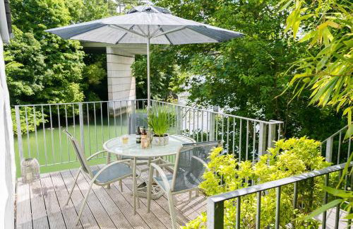 The Moorings - Photo 21