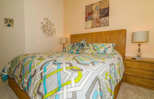 2025 Vacation Savings Secure Your Spot Today - Foto 5