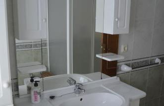 Fantástica casa a 500 metros de la playa de San Jorge. - Foto 27