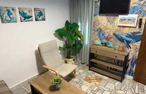 Apartamento Pacífico - Foto 28