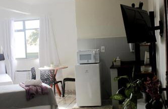 Loft Recanto Dos Cavalheiros! Com Ar Condicionado! - Photo 63