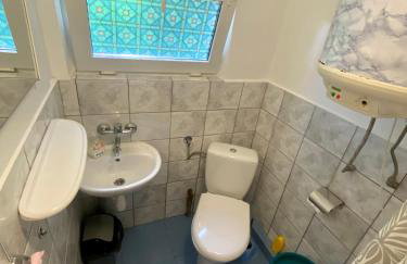 Ośrodek Wypoczynkowy Głębokie 4 - Foto 22