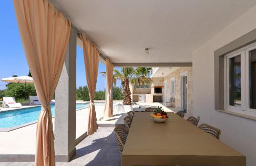 Villa Angelina - Foto 41