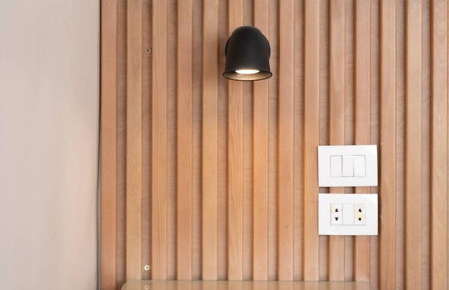 Jacuzzi 2bdr By The Pyramids Free Airport Pickup - Foto 22