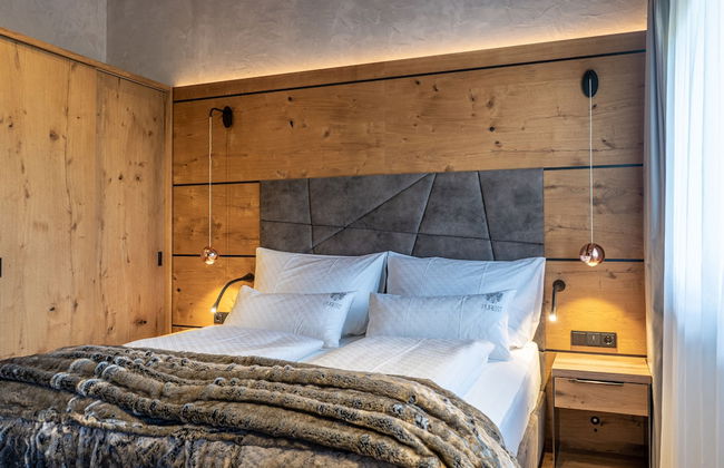 Premium Apartment Resort PUREST - Foto 11