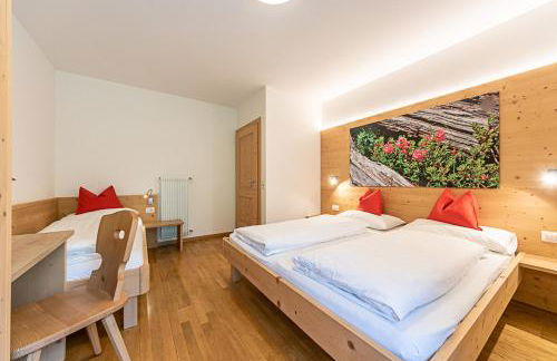 Agriturismo Corjel - Foto 8