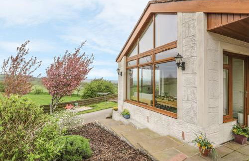 Laird House - Foto 2