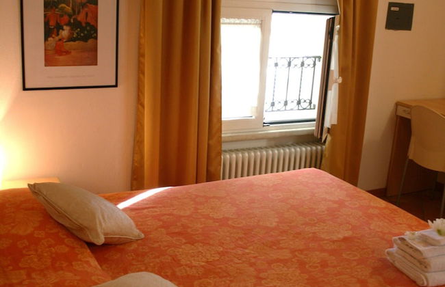 Residenza Kenzia - Foto 6