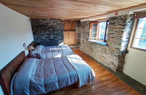 Mirador del Navia - Photo 13