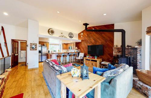 Forest Creek 12 - Foto 6