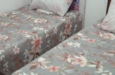 Family home France 1 - Foto 10