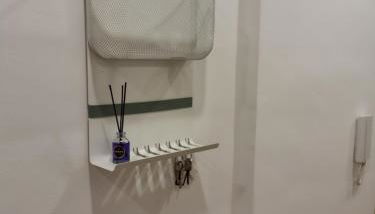 SUNNY HOUSE Visitazione-Ariston in 5 Min piedi - Photo 4