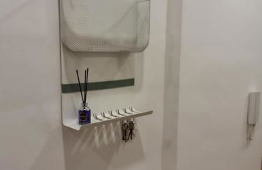 SUNNY HOUSE Visitazione-Ariston in 5 Min piedi - Photo 4