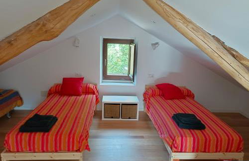 Xilloi Beach Resort - Foto 22