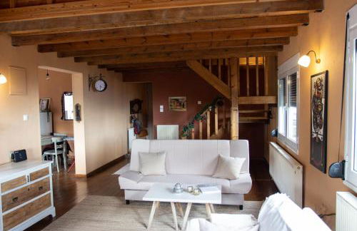 Passenger Point - Foto 33