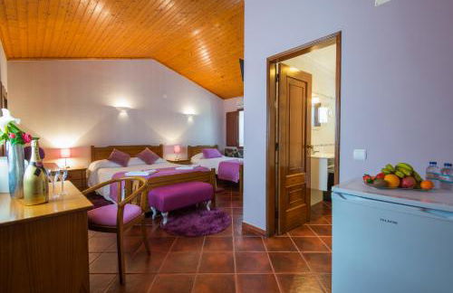 Herdade do Sardanito da Frente - Foto 60