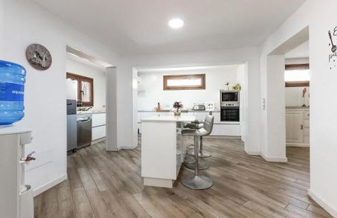 Beautiful Home In Aguilas With Wifi - Foto 15