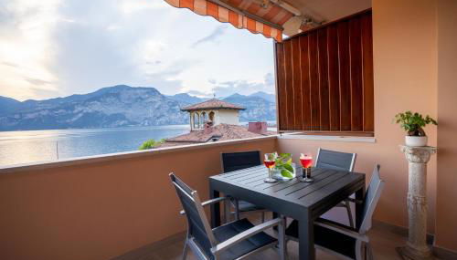 ORA Beth's House - Foto 2