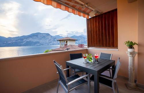 ORA Beth's House - Foto 2